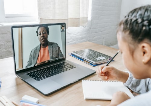 How to Choose the Best Tutoring Option for You or Your Child