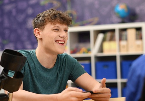 Free and Low-Cost Tutoring Resources in London