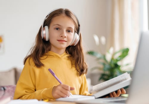 A Comprehensive Look at the Top Tutoring Companies in Birmingham