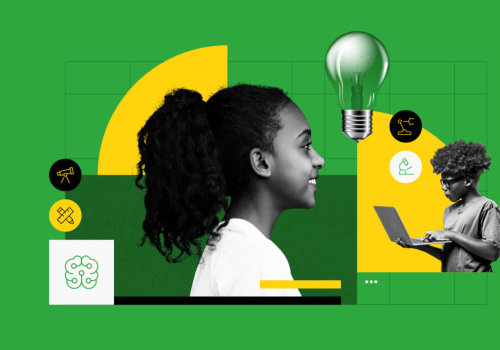 A Review of the Top Tutoring Companies in London