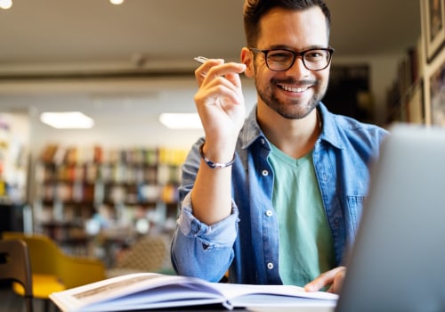 The Ultimate Guide to Free and Low-Cost Tutoring Resources in Glasgow