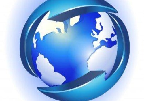 Covering The Services and Specialties Offered by Top Tutoring Companies in Glasgow