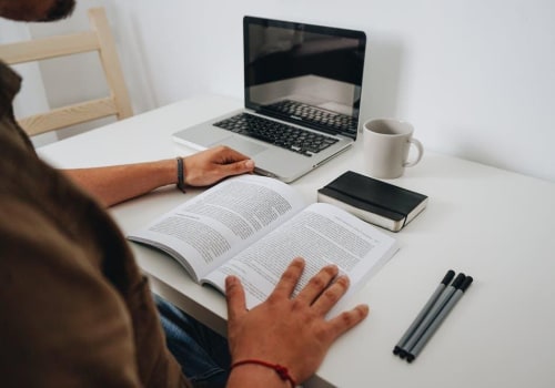 The Hidden Benefits of Supplementing Paid Tutoring with Free Resources