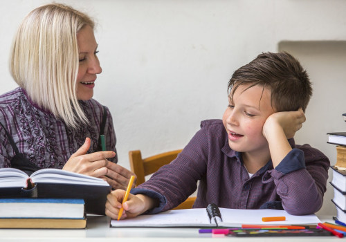 The Pros and Cons of Private and Group Tutoring in London