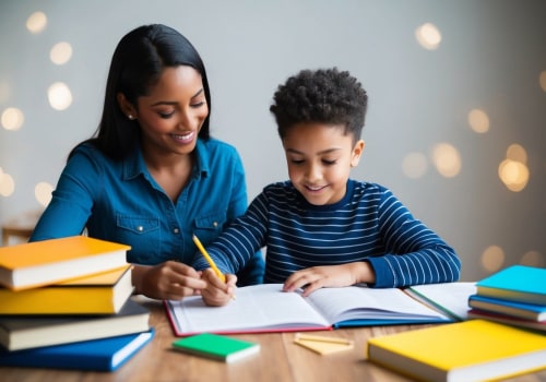 The Importance of Considering a Tutor's Availability and Scheduling Options