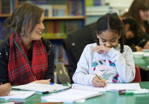 The Benefits of Supplementing Paid Tutoring with Free Resources in London