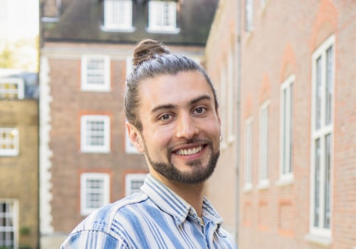 A Comprehensive Review of the Top Tutoring Companies in Manchester