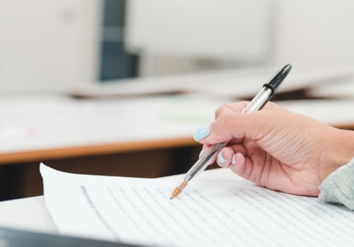 A Comprehensive Look at Accessing Tutoring Resources and Their Limitations in the UK