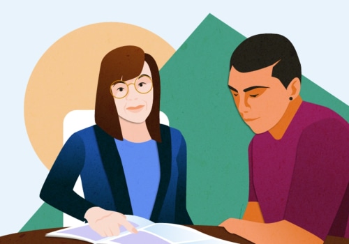 The Benefits of Supplementing Paid Tutoring with Free Resources: A Complete Guide to Tutoring in Birmingham